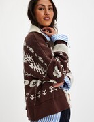 Free People Free People Shelby Cardigan