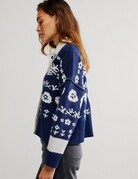 Free People Free People Shelby Cardigan
