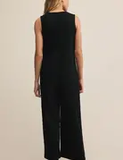 Z Supply Z Supply Solace Jumpsuit