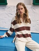 Z Supply Z Supply Rugby Henley