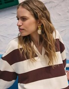 Z Supply Z Supply Rugby Henley