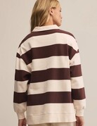 Z Supply Z Supply Rugby Henley