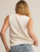 Z Supply Z Supply Bryce Sweater Vest