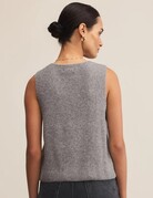 Z Supply Z Supply Bryce Sweater Vest