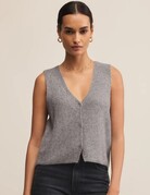 Z Supply Z Supply Bryce Sweater Vest