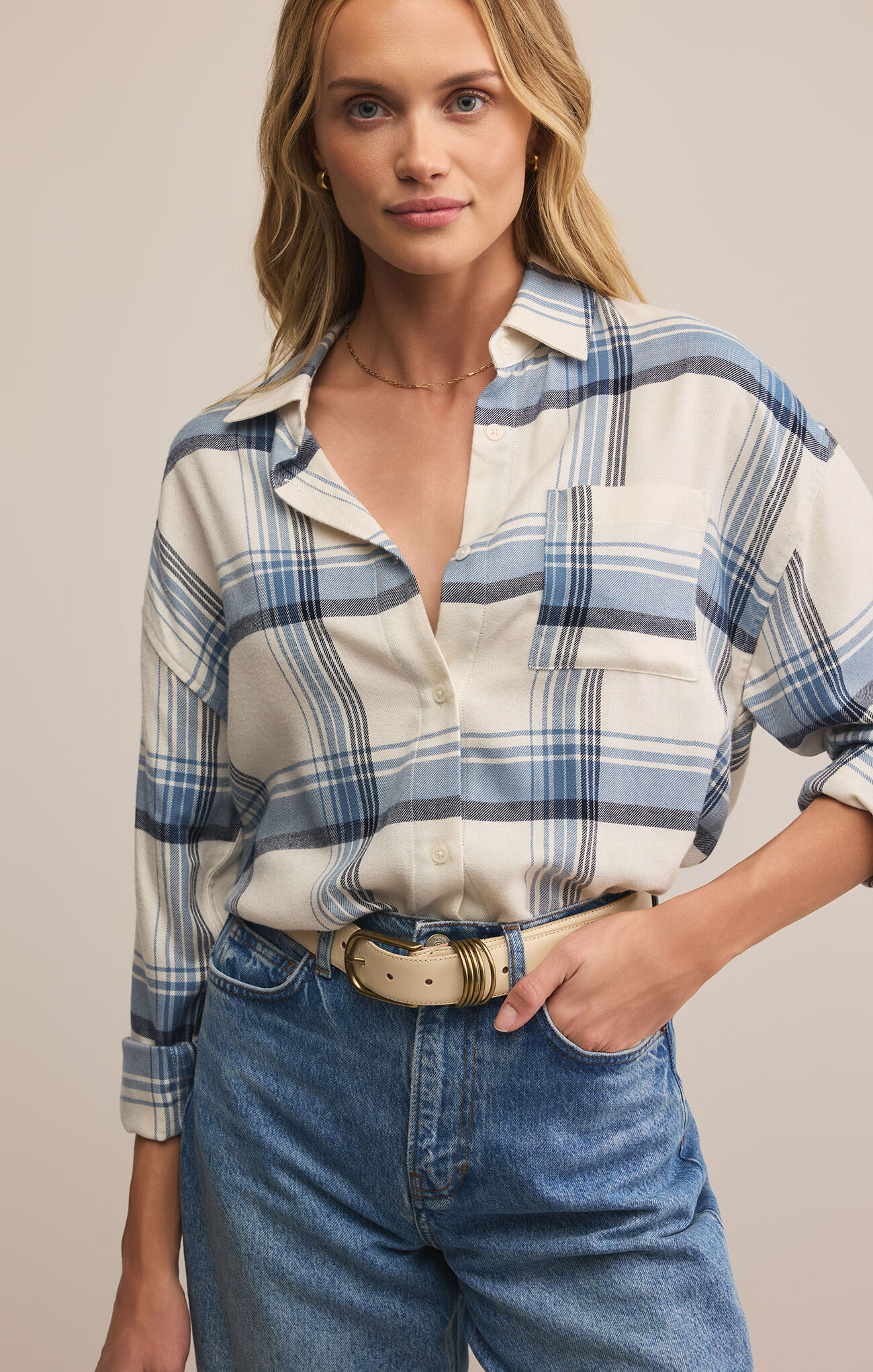 ぴょん adidas Originals Blue ZXZ 930 Chalk/Rhythm Yellow/Aluminum