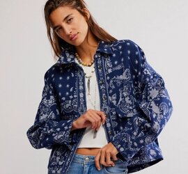 free-people-free-people-