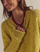 Free People Free People Opal Sweater