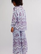 Free People Free People Dreamy Days PJ Set