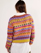 Free People Free People Favorite Things Sweater