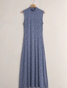 Z Supply Z Supply Seraphina Aspen Midi Dress