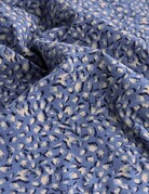 Z Supply Z Supply Seraphina Aspen Midi Dress