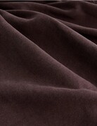 Z Supply Z Supply All Day Knit Jacket