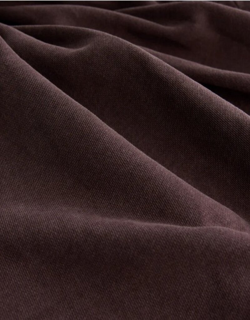 Z Supply Z Supply All Day Knit Jacket