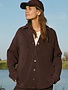 Z Supply Z Supply All Day Knit Jacket