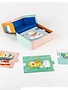 Chronicle Books Story Box - Animal Adventures