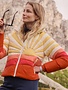 Marine Layer Marine Layer Sunbeam Puffer Jacket