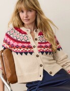 Marine Layer Marine Layer Fiorella Cardigan