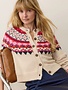Marine Layer Marine Layer Fiorella Cardigan