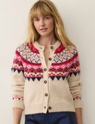 Marine Layer Marine Layer Fiorella Cardigan