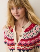Marine Layer Marine Layer Fiorella Cardigan