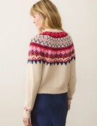 Marine Layer Marine Layer Fiorella Cardigan