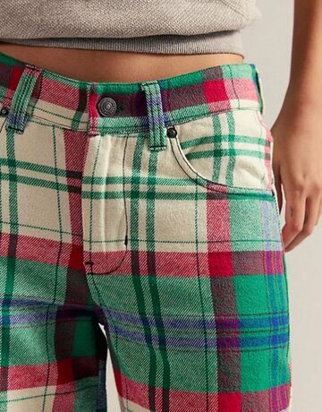 Free People Free People CHEERS! Pant