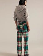 Free People Free People CHEERS! Pant