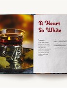 Harper Collins Publishing Apres Ski: 100 Cozy Drinks BOOK