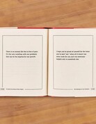 Hachette Book Group The World According to Mister Rogers