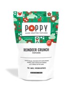 Poppy Popcorn Poppy Popcorn Reindeer Crunch