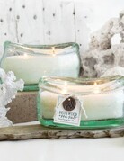 Northern Lights Candles Northern Lights Windward Candle