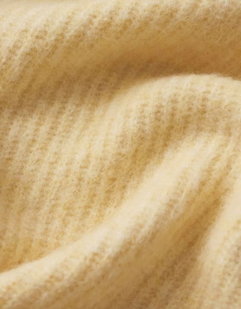 Z Supply Z Supply Medina Cozy Rib Cardigan