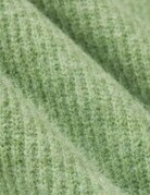 Z Supply Z Supply Medina Cozy Rib Cardigan