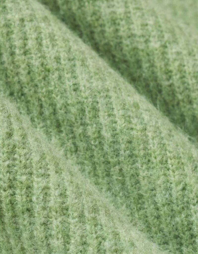 Z Supply Z Supply Medina Cozy Rib Cardigan