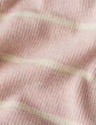 Z Supply Z Supply Ferris Henley Striped Top