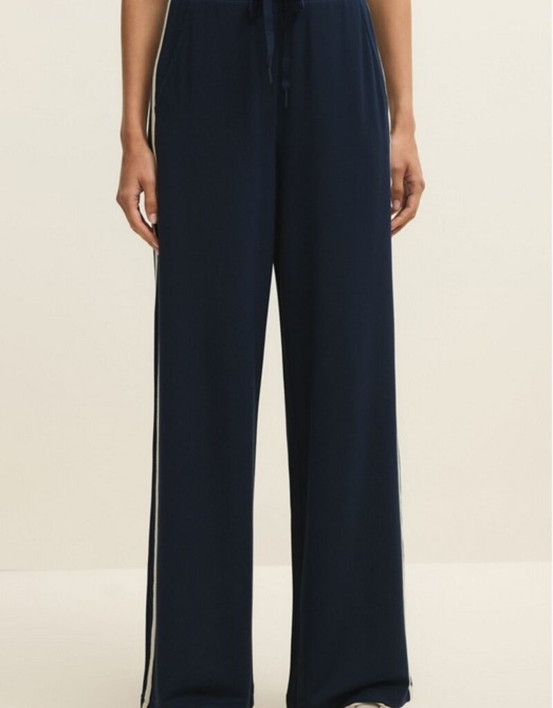 Z Supply Z Supply Layover Modal Track Pant