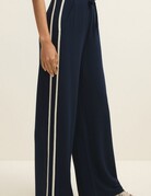 Z Supply Z Supply Layover Modal Track Pant