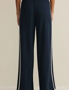 Z Supply Z Supply Layover Modal Track Pant