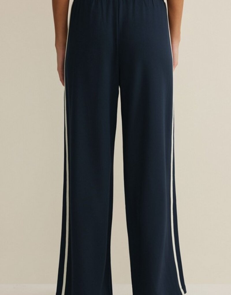 Z Supply Z Supply Layover Modal Track Pant