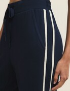 Z Supply Z Supply Layover Modal Track Pant