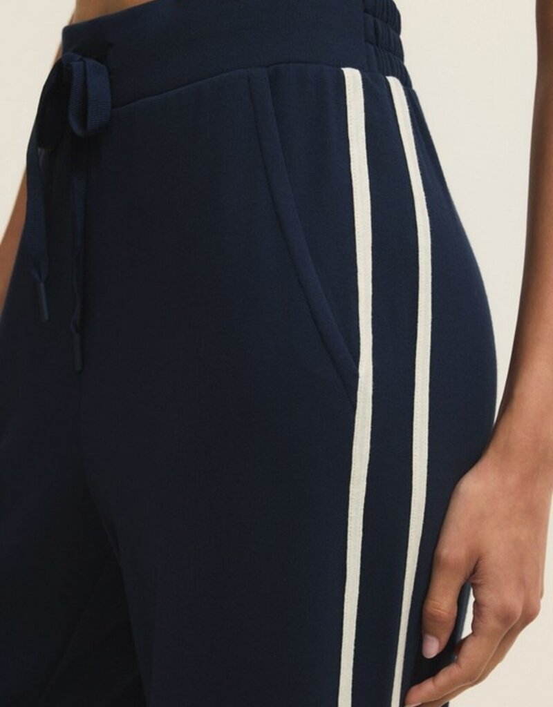 Z Supply Z Supply Layover Modal Track Pant