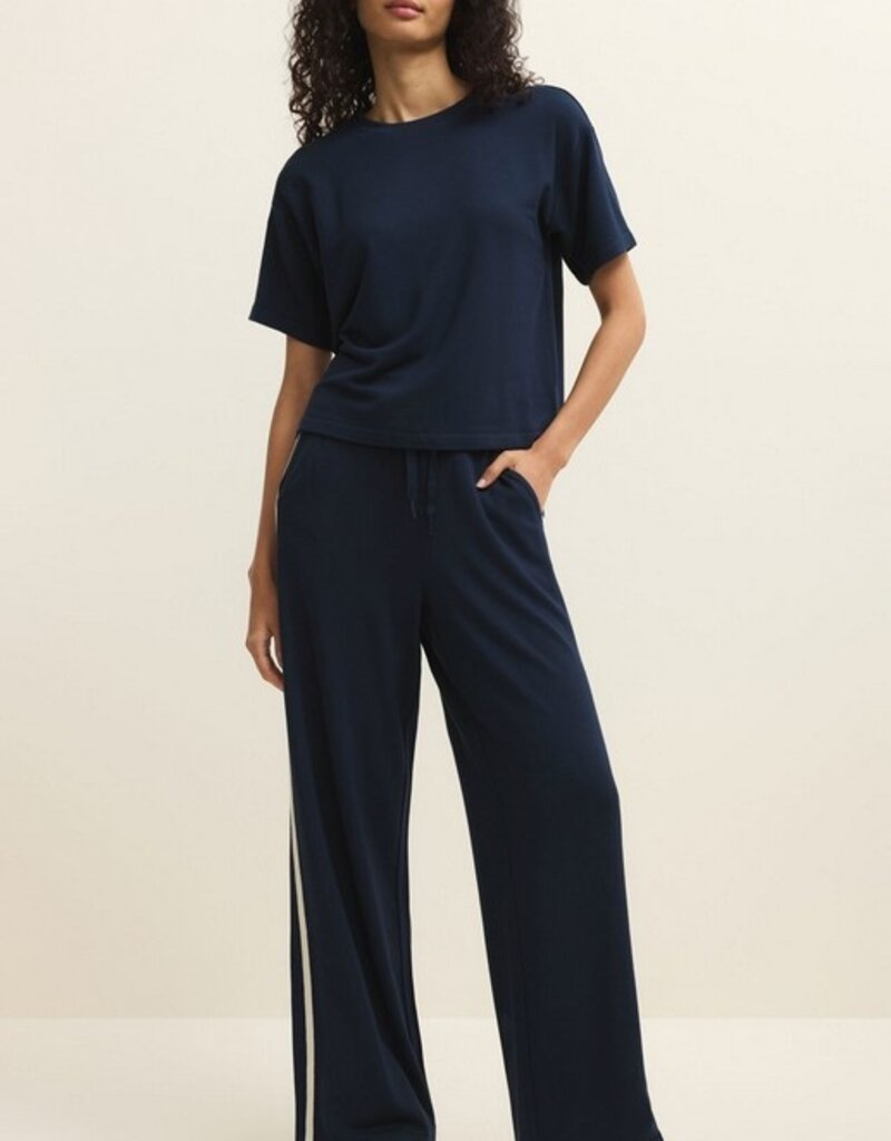 Z Supply Z Supply Layover Modal Track Pant