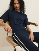 Z Supply Z Supply Layover Modal Track Pant