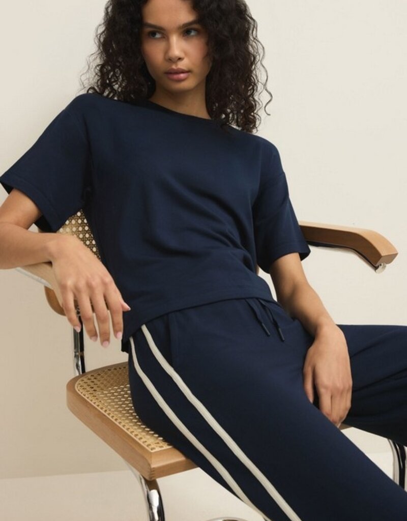 Z Supply Z Supply Layover Modal Track Pant