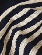 Z Supply Z Supply Kovac Cropped Sweater Jacket