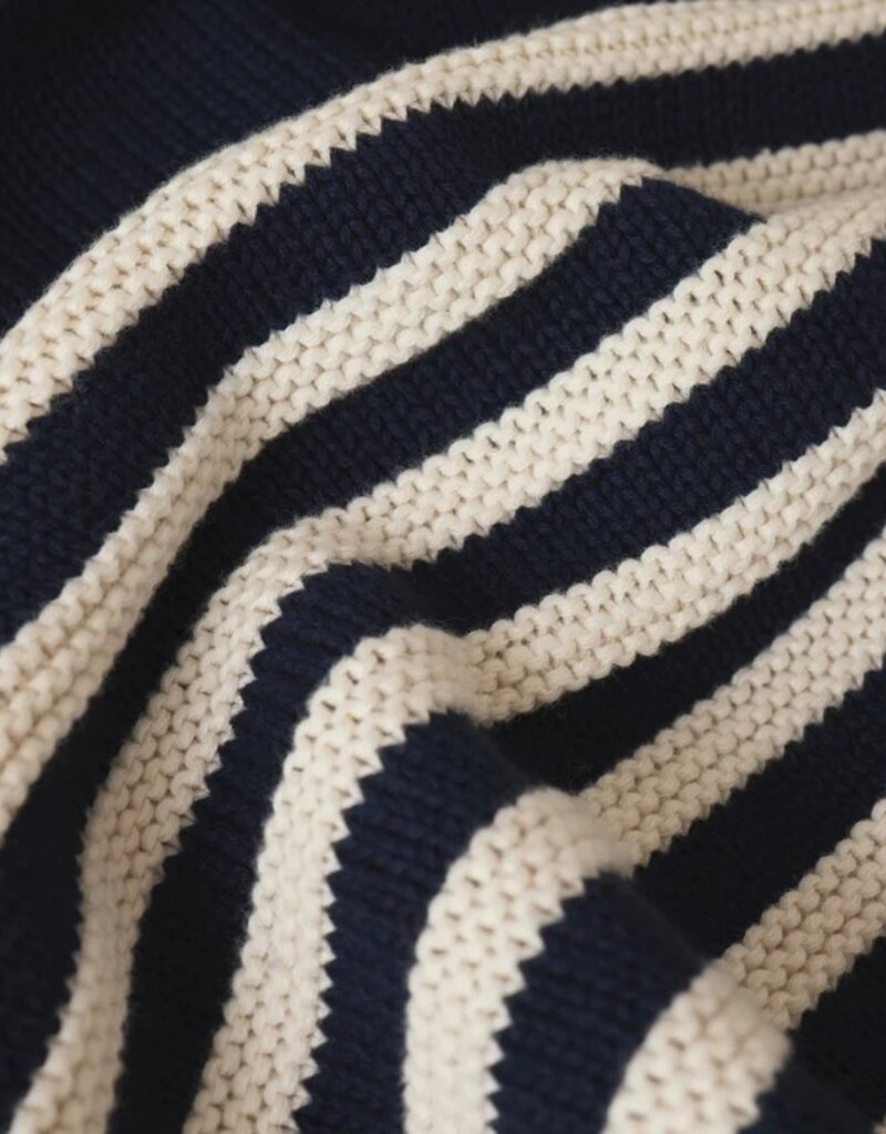 Z Supply Z Supply Kovac Cropped Sweater Jacket