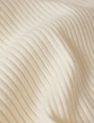 Z Supply Z Supply Patrice Rib Cardigan