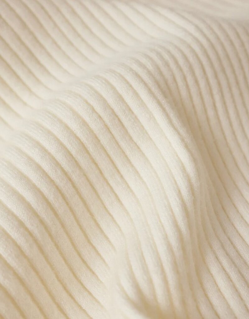 Z Supply Z Supply Patrice Rib Cardigan