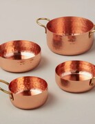 Be Home Be Home Camden Measuring Cups